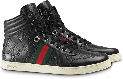 gucci shoes clothing shoes|gucci italy price list.